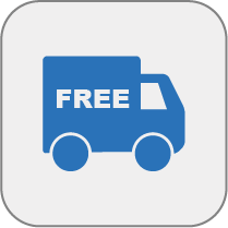 Transport gratuit