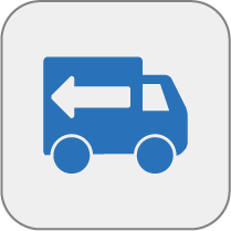 Transport rapid