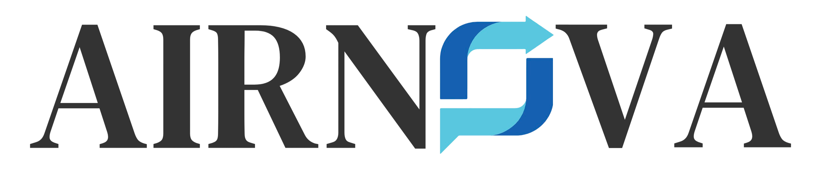 AIRNOVA