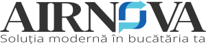 www.airnova.ro