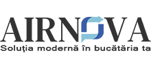 www.airnova.ro