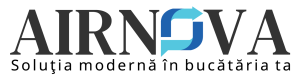www.airnova.ro