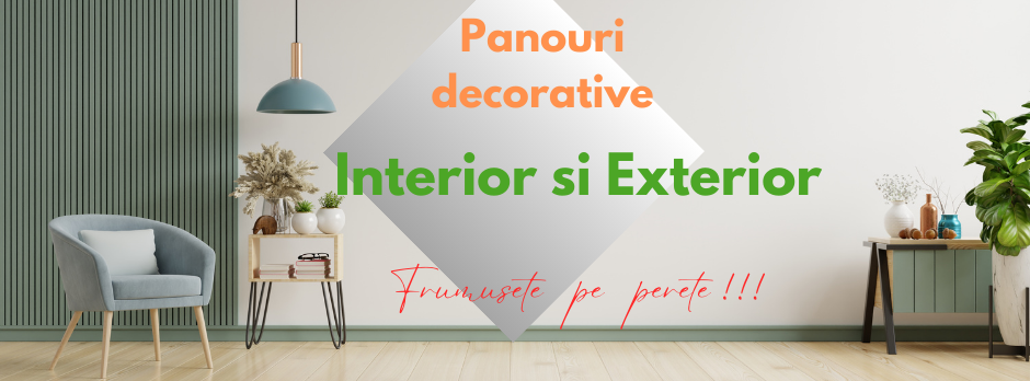 Banner Principal