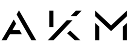 AKM22.RO