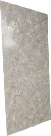 Panou Imitatie Marmura Grey 2.7m x1.2m x 3mm Interior [1]