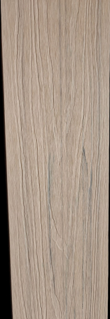 Exterior Elegance - Pardoseală Deck WPC Exterior 140x25x2900mm INTERIOR SI EXTERIOR