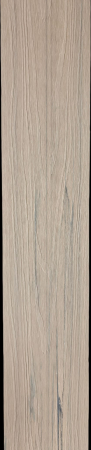 Pardoseală Deck WPC Exterior 140x25x2900mm INTERIOR SI EXTERIOR [1]