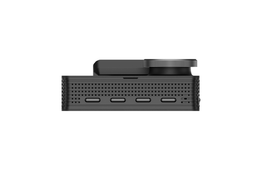 NEOLINE Argus 4K Dual [15]