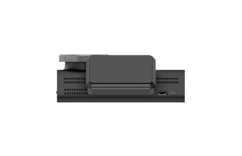 NEOLINE Argus 4K Dual [14]