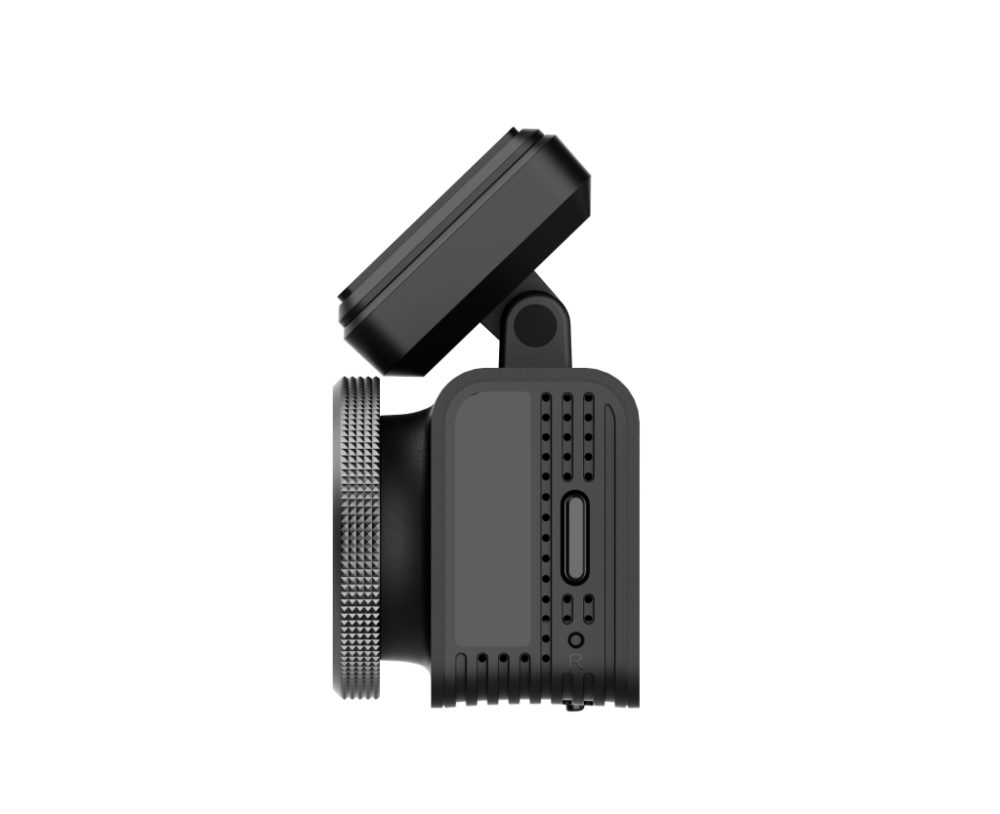 NEOLINE Argus 4K Dual [13]