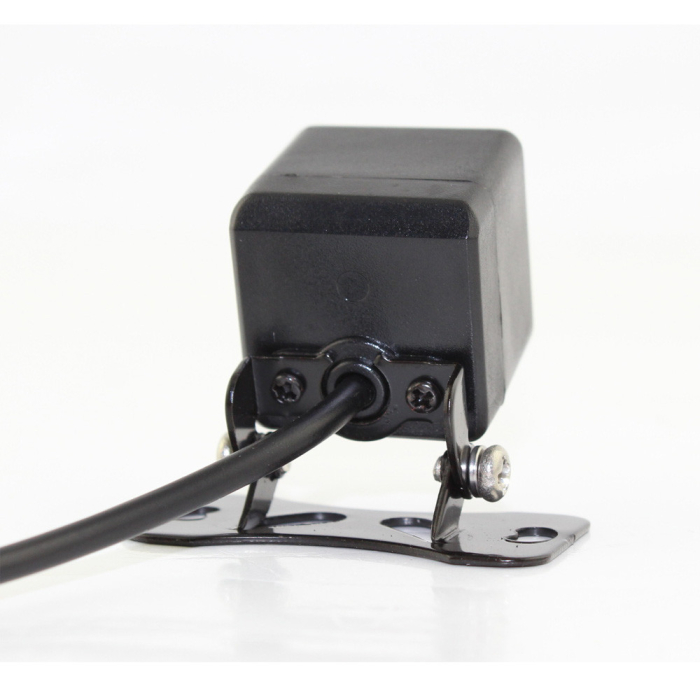 Camera auto frontala C407-F [3]