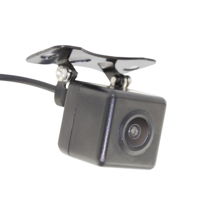 Camera auto frontala C407-F [2]