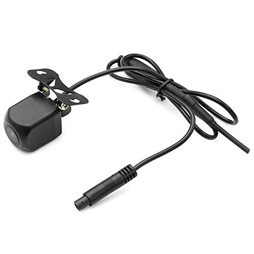 Camera auto WI-FI rezolutie HD pentru marsarier/frontala cu Nightvision C436 [3]