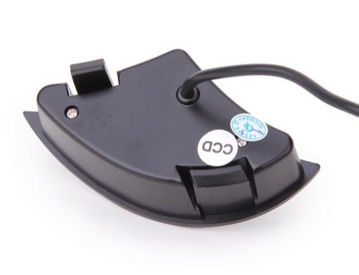 Camera frontala dedicata Toyota - FV04 [3]