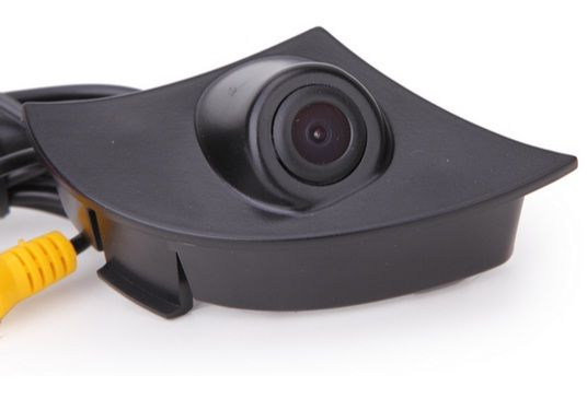 Camera frontala dedicata Toyota - FV04 [2]