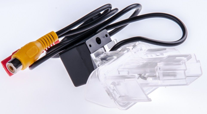 Camera marsarier Citroen C3, C4, C5, Berlingo, Xsara Picasso - HS8319 [2]