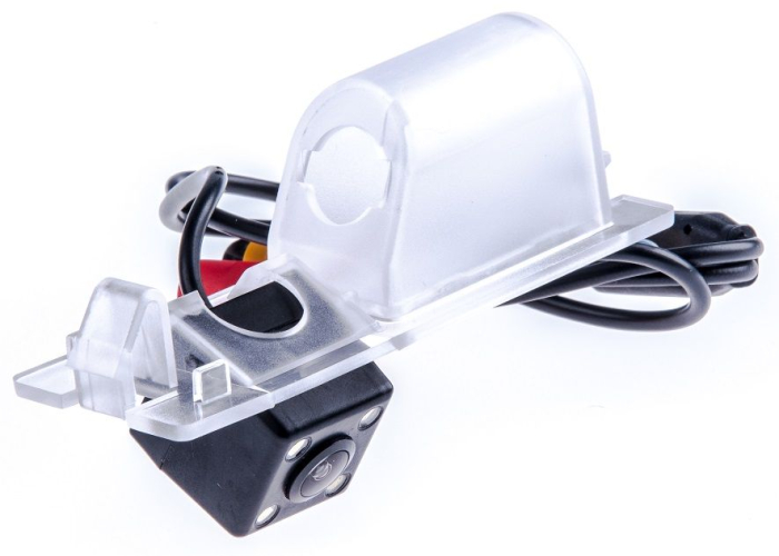 Camera marsarier Fiat Bravo, Punto - HS8242 [2]