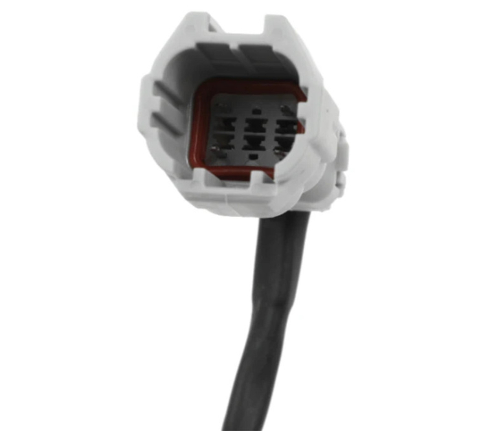 Camera marsarier Hyundai I40 Sedan 2011-2015 pentru inlocuirea camerei OEM - 95760-3Z300 / 95760-3Z251 / 95760-3Z800 / 95760-3Z250 / 95760-3Z550 [4]