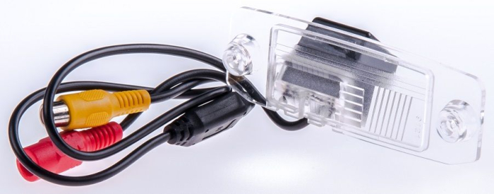 Camera marsarier KIA CEED, Sportage, Sorento, Carens - 9121 [2]