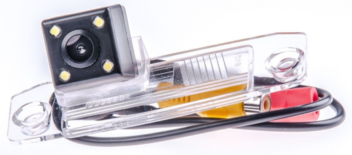 Camera marsarier KIA CEED, Sportage, Sorento, Carens - 9121 [1]