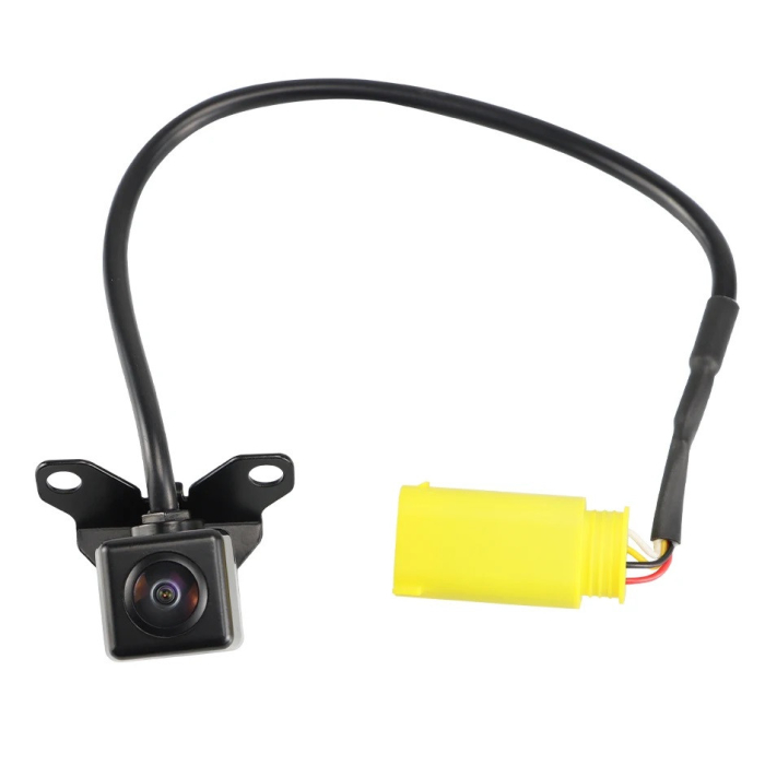 Camera marsarier KIA Sportage 2010-2015 - 95750-3W110 95750-3W100 95750-3W120 [1]
