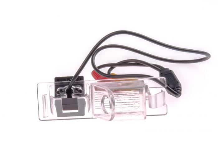 Camera marsarier Opel Vectra, Zafira, Astra, Insignia, Corsa - 9023C [2]