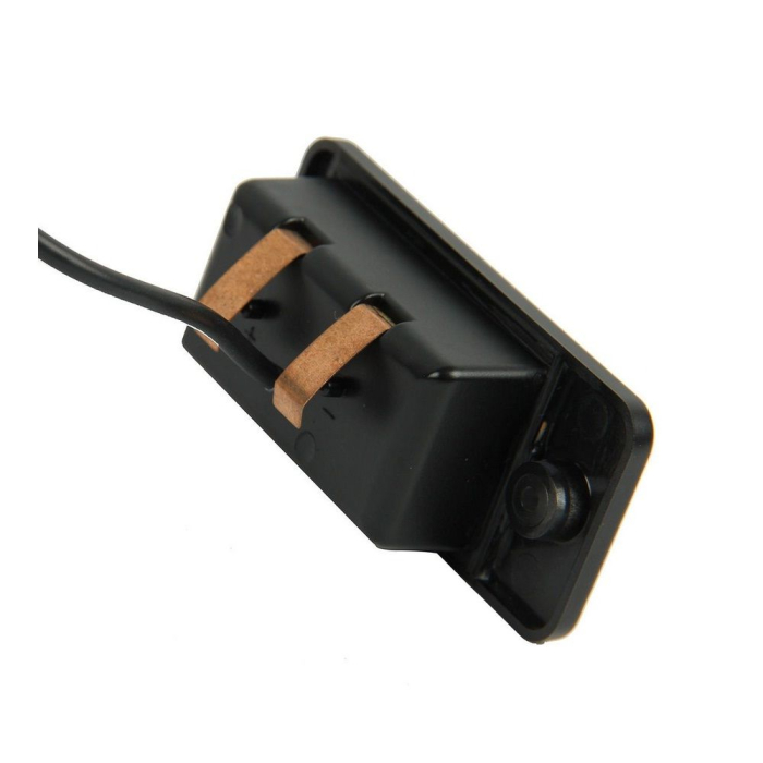 Camera marsarier pentru Audi A3, A4, A6, Q7 - 0728 [6]