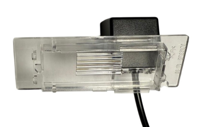 Camera marsarier Renault Renault Clio, Megane, Laguna, Kadjar, Master, Trafic, Twingo, Dacia Logan 2 Facelift, Mercedes Citan 415, Opel Movano, Vivaro, Smart Forfour 453, Fortwo 453, Nissan NV400, NV3 [2]