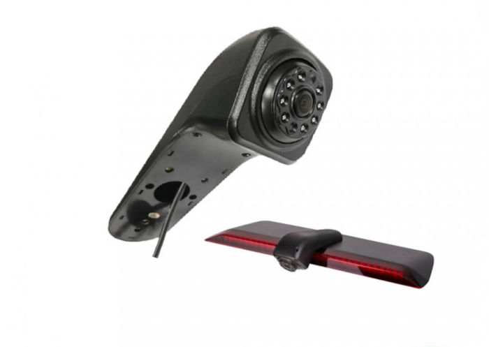 Camera marsarier Sprinter 2018 - prezent (RC475) 815CL [5]