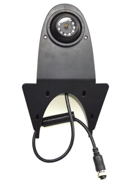 Camera marsarier Sprinter, Crafter - SPT01 [2]