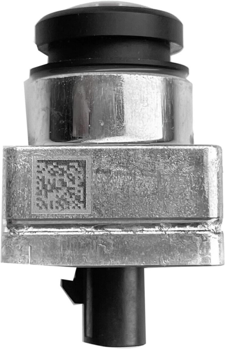 Camera parcare Second-Hand Mercedes-Benz - A0009055912 - MA0009055912 - A000 905 59 12 [5]