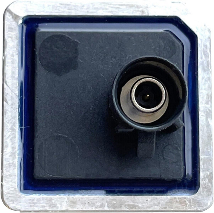 Camera parcare Second-Hand Mercedes-Benz - A0009055912 - MA0009055912 - A000 905 59 12 [6]