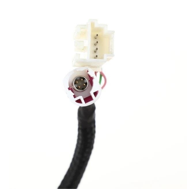 Camera parcare Second-Hand Mercedes-Benz - A2229054509 – A 222 905 45 09 – 2229054509 - 2229019203 - 2229026010 - 2229059607 [3]