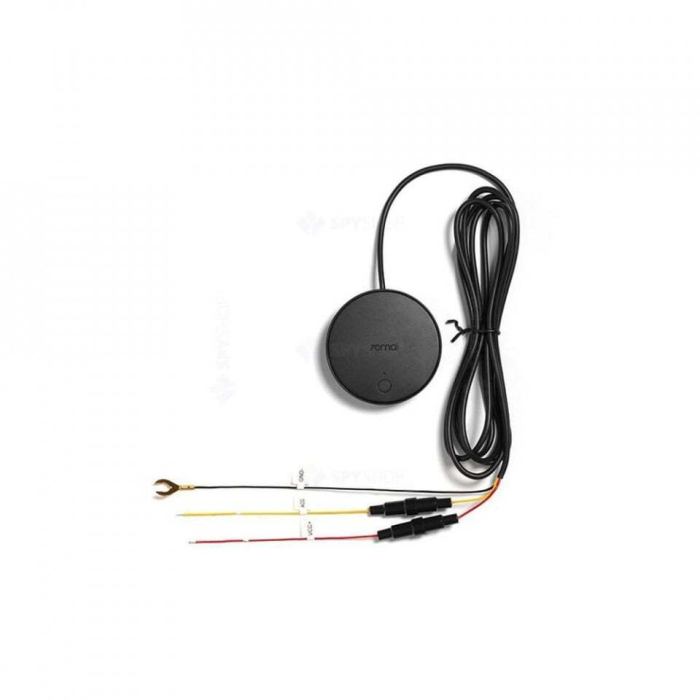 Kit Cablu 70mai MIDRIVE-UP04 4G (necesita cartela SIM) Hardwire pentru Camera auto 70mai [4]