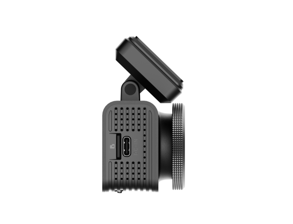 NEOLINE Argus 4K Dual [3]