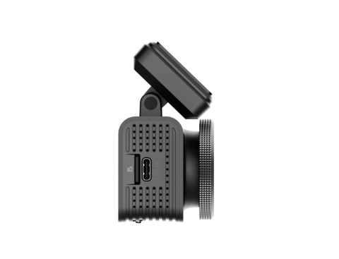 NEOLINE Argus 4K Dual [11]