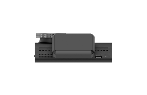 NEOLINE Argus 4K Dual [13]