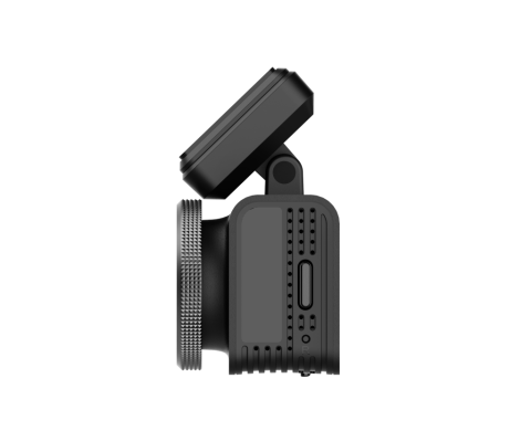 NEOLINE Argus 4K Dual [12]