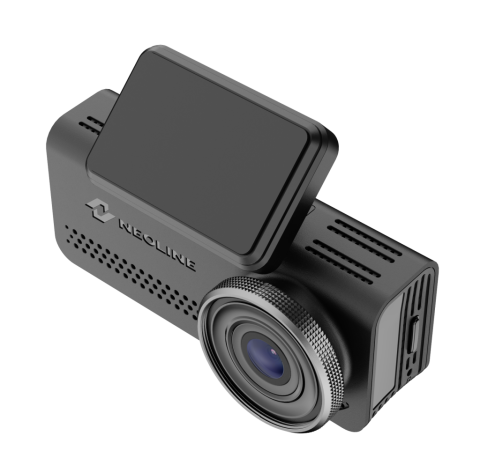 NEOLINE Argus 4K Dual [15]