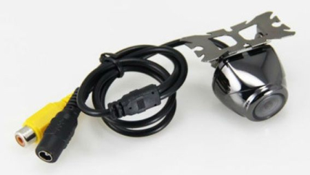 Camera auto frontala C138F [2]