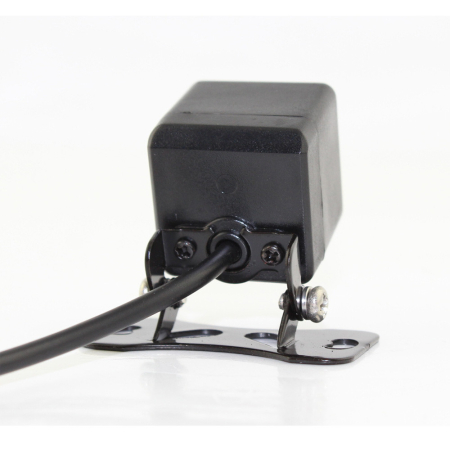 Camera auto frontala C407-F [2]