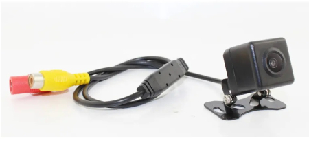 Camera auto frontala C407-F [3]