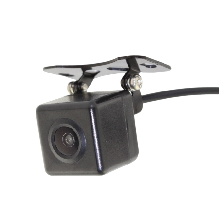 CAMERE MARSARIER - Camera auto frontala C407-F