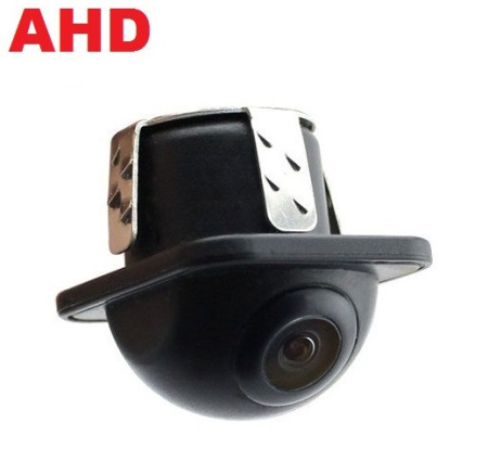 CAMERE MARSARIER - Camera auto marsarier AHD C408-AHD