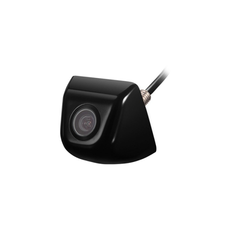 Camera auto marsarier AHD C416-AHD [2]