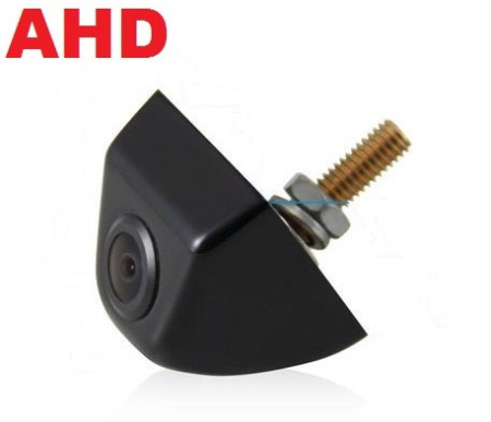 CAMERE MARSARIER - Camera auto marsarier AHD C416-AHD