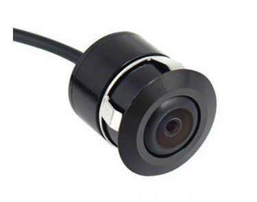 CAMERE MARSARIER - Camera auto marsarier C111