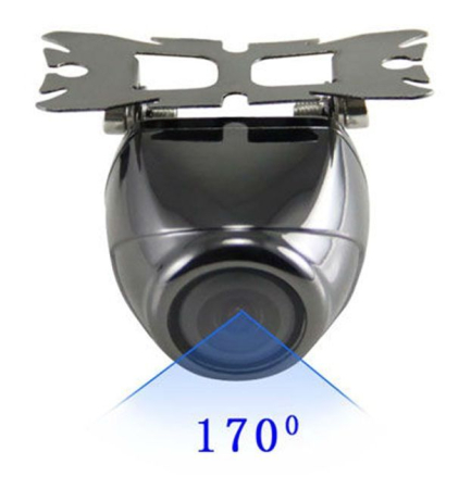 CAMERE MARSARIER - Camera auto marsarier C138