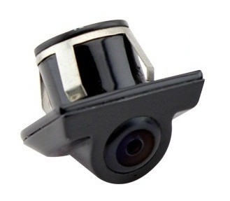 CAMERE MARSARIER - Camera auto marsarier C415