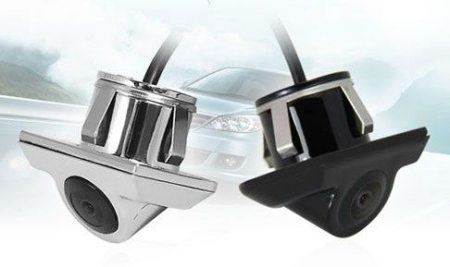 Camera auto marsarier C415 [1]